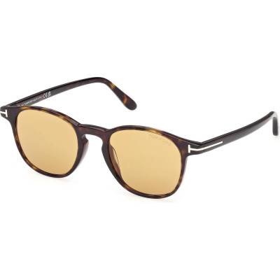 Tom Ford FT1302 52E (FT1302 52E)