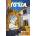 Rough Guides Main Series