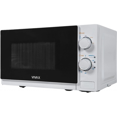 VIVAX HOME MWO-2077