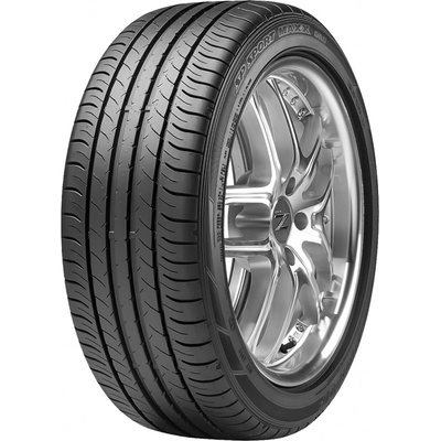 Dunlop SP Sport Maxx 050 225/50 R18 95V
