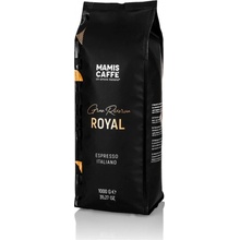 Mamis Caffé Gran Riserva Royal 1 kg