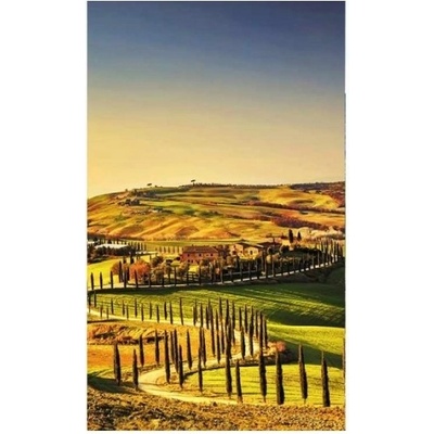 DIMEX ART Флизелинов фототапет тоскана 150 x 250 см