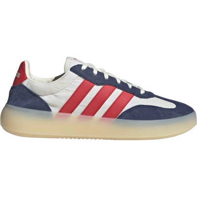adidas barreda decode JP9667 Tmavo-modrá