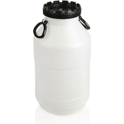 Lobster Barel širokohrdlý 50l 106593 – Zbozi.Blesk.cz