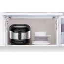 Image 1 of Tefal FF215D30