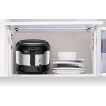 Image 1 of Tefal FF215D30