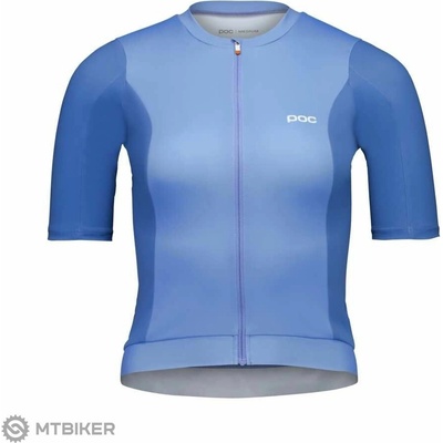 POC W´s Cadence bazzite blue