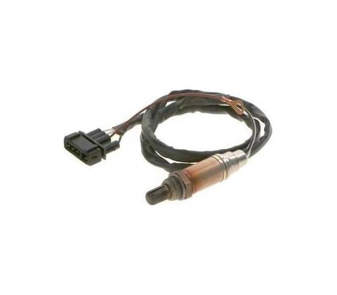 Lambda sonda BOSCH 0 258 003 114