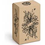 Three Trees Tarot Оригинални карти Таро Oak, Ash & Thorn - Stephanie Burrows, Adam Oehlers (vol. 1.2)