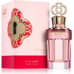 Zimaya Khafaya Woman EDP 100 ml Парфюми