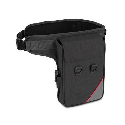 FOX RAGE - Ľadvinka Street Fighter Holster Pack