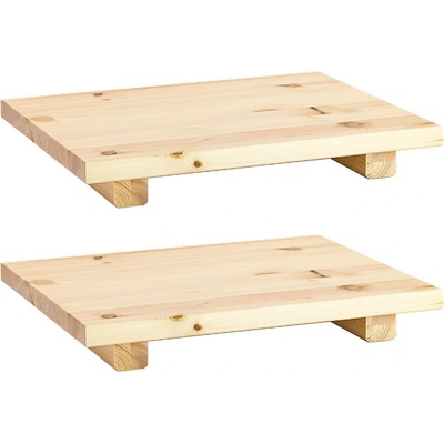 Karup Design Dock