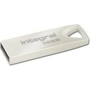 INTEGRAL 32GB INFD32GBARC