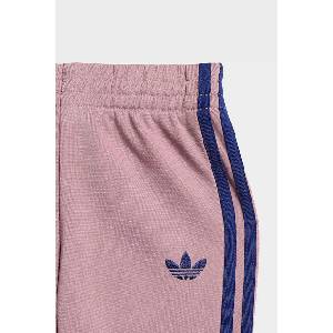 adidas Originals спортен комплект анцуг за деца (KG3890)