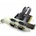 Estillo EST-PCI-SER4