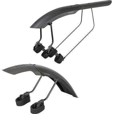 Topeak Tetrafender