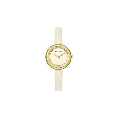NINA RICCI N006.42.20.82