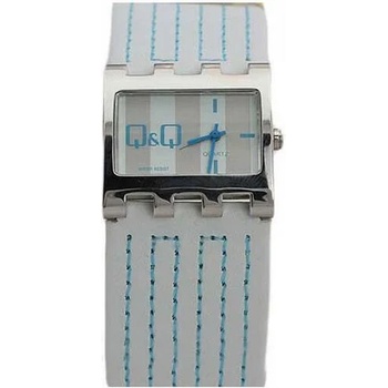 Image 1 of Q&Q VH05J332