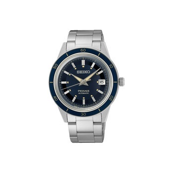 Seiko SRPG05J1
