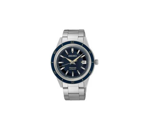 Seiko SRPG05J1