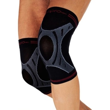 OPROtec Bandáž na koleno TEC5736