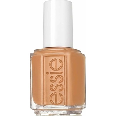 Essie Original 705 Kaf-tan 13,5 ml