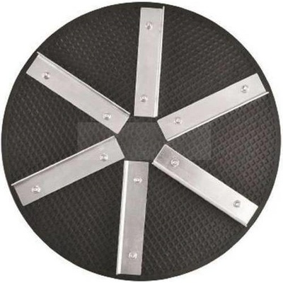 Worcraft Podložka so škrabkami pre , 390 mm, 1130526 1130528