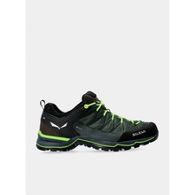 Salewa MS MTN Trainer Lite Gtx