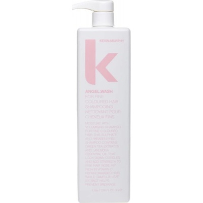 Kevin Murphy šampon Angel Wash 1000 ml