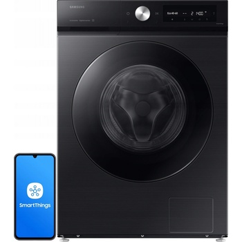 Samsung WW11DB7B94GB