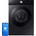 Samsung WW11DB7B94GB