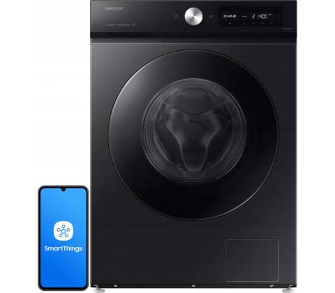 Samsung WW11DB7B94GB