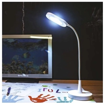 EMOS Lighting Z7523W