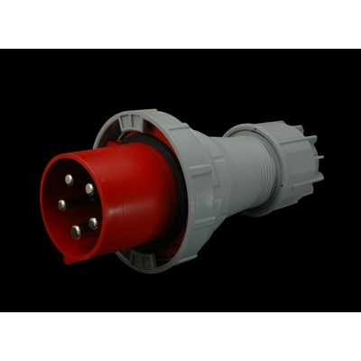 Sez IVGN 12553