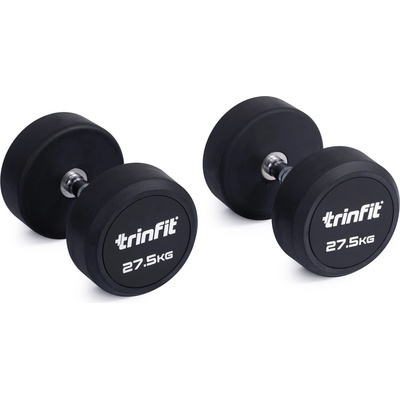 TRINFIT STYL LUX 27,5 kg