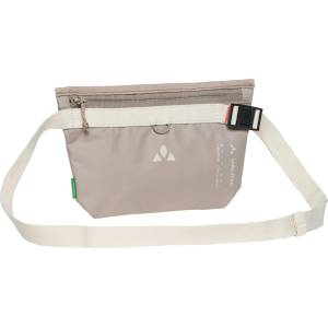 Vaude Чанта за кръст Vaude Jackpot Hip bag - Boulder - размер One Size (510-6732-0211)
