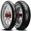 Avon Cobra Chrome 150/90 R15 80H