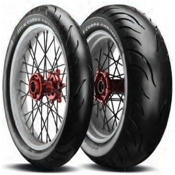 Avon Cobra Chrome 150/90 R15 80H