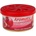 Aromatic Pomegranate 46 g