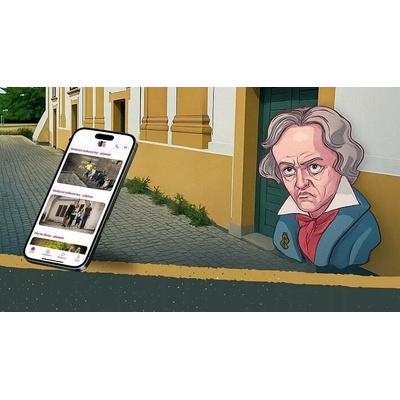 Venkovní úniková hra Mysterium zednářovy opery - obtížnost