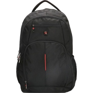 Enrico Benetti Cornell 47082 Black