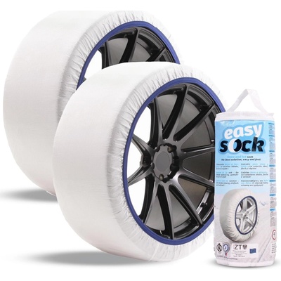 AMiO Isse Easysock XL 2 ks