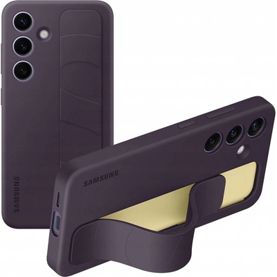 Samsung EF-GS921CEEGWW