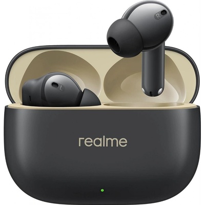 Realme Buds T300