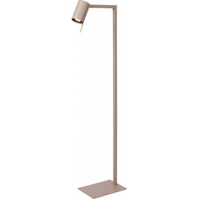 Lucide 03725/01/41