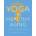 Yoga for Healthy Aging | Baxter Bell, Nina Zolotow