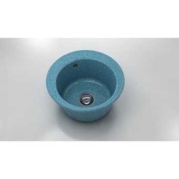 Image 1 of FAT Classic 220 740