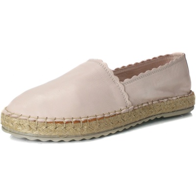 Wild dámské polobotky 122-21Y503ICAMEO