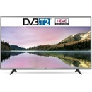 LG 65UH615V