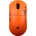 ATK Dragonfly A9 Air Sunset Orange